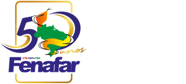 FENAFAR - Federação Nacional dos Farmacêuticos